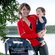 Image for article titled Conservative Scribe Is Thankful Sarah Palin Is Headed Home Where She Belongs